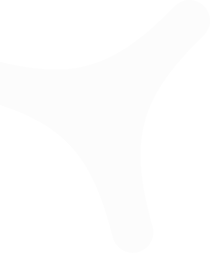 Gray Background texture