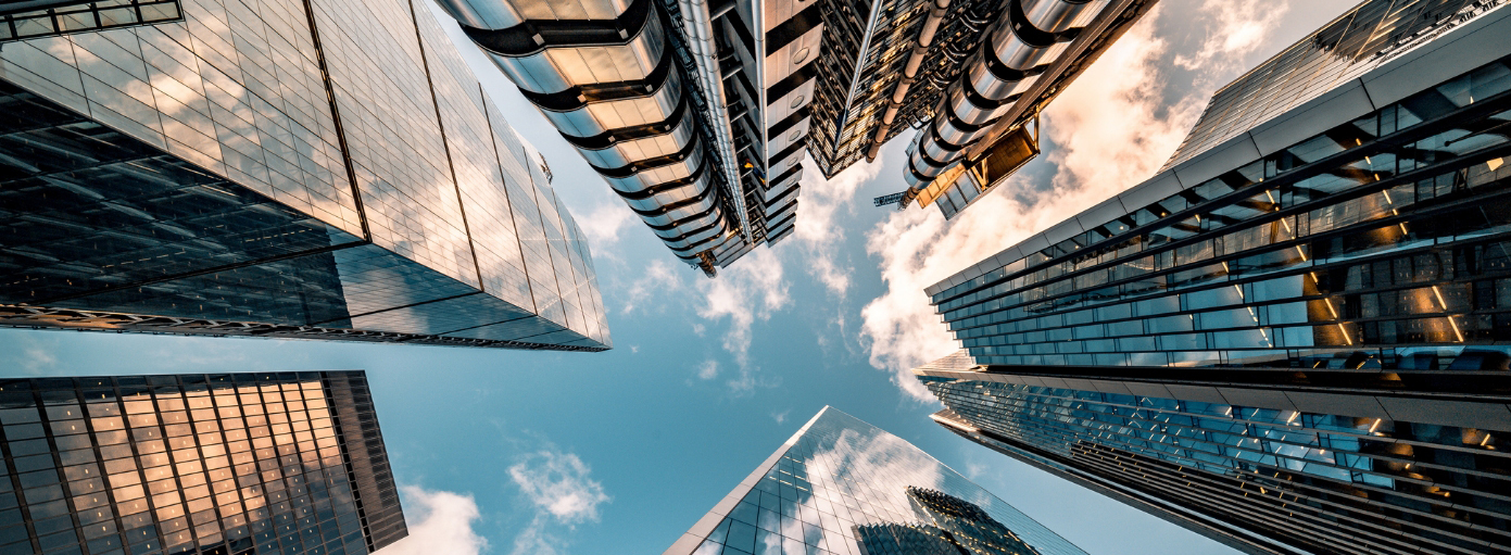 Atradius Blog - Managing Risk Enabling Trade
