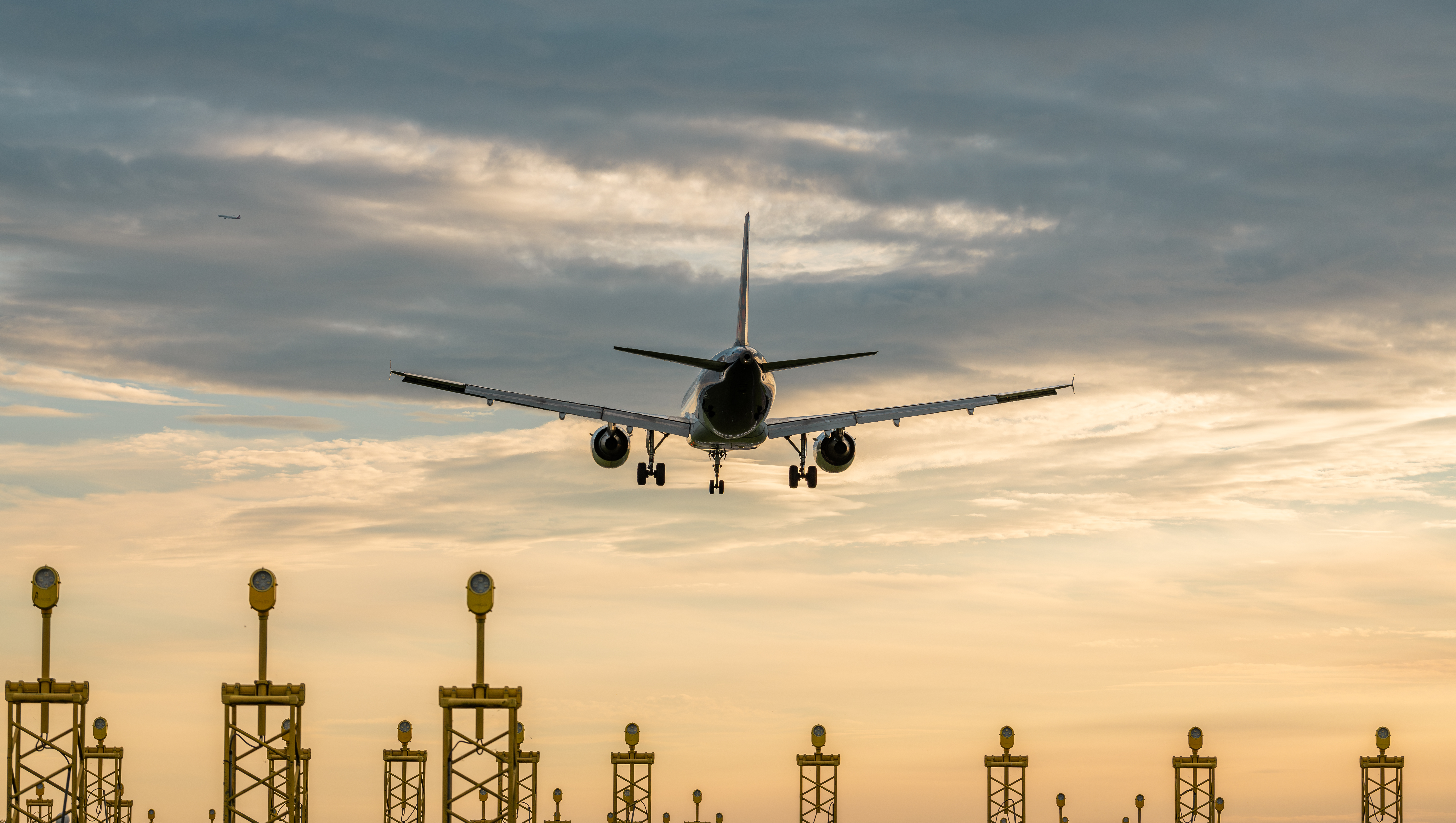 Freight insurance vs tci